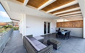 Casa Vacanze Santa Maria
